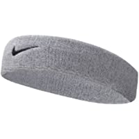 NIKE Swoosh Head Bands